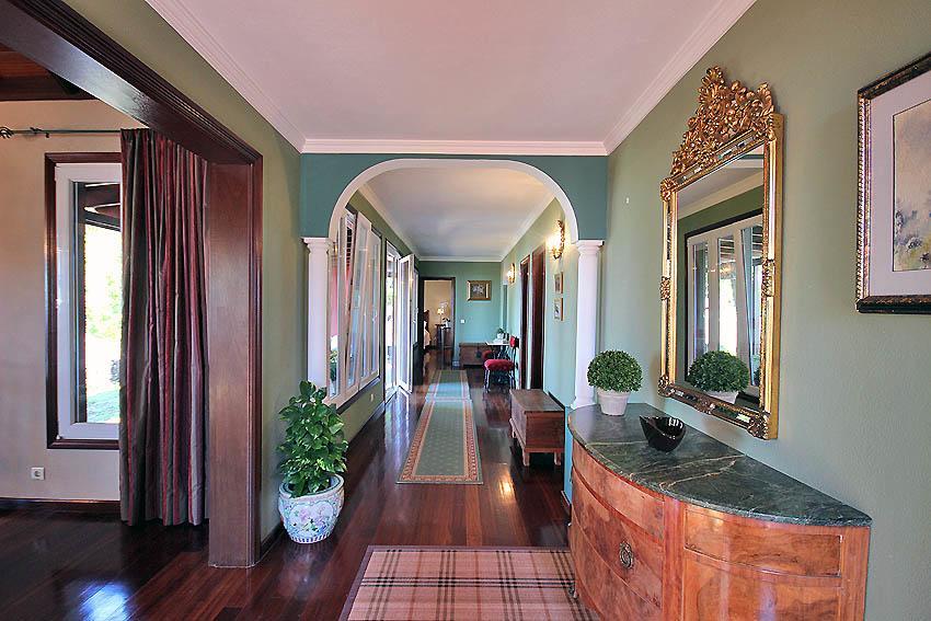 Villa Torres Los Llanos De Aridane Exterior foto